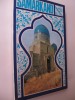 Samarkand A guide - Z. Finitskaya