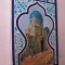 Samarkand A guide - Z. Finitskaya
