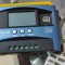 Regulator solar MPPT 100A Controller 12/24V