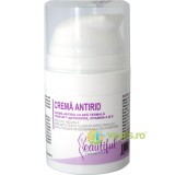 Crema Antirid 50ml