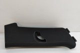 Ornament st&acirc;lp spate st&acirc;nga PORSCHE CAYENNE 92A 2011 OEM: 7P5867241M,7P5.867.241.M,7P0867823,7P0.867.823 29998630