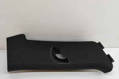 Ornament st&amp;acirc;lp spate st&amp;acirc;nga PORSCHE CAYENNE 92A 2011 OEM: Off-road | 29998630 foto
