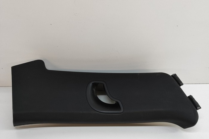 Ornament st&acirc;lp spate st&acirc;nga PORSCHE CAYENNE 92A 2011 OEM: Off-road | 29998630