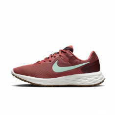 Pantofi Sport Nike W NIKE REVOLUTION 6 NN