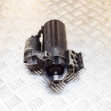 Electromotor BMW 3 Touring E91 2010 OEM 78025080001109070 Cargo 138325G 1006200096 F010AL1012 3134479J00000