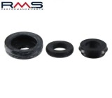 Kit Reparatie Pompa Frana Piaggio Ape TM 703 P703 V Car Max Diesel (84-01) 220cc 420cc Motorevolution Italia