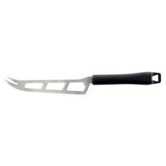 Cutit pentru branzeturi, L=29 cm
