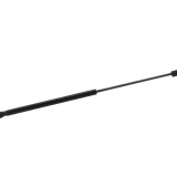 Amortizor haion spate Skoda Octavia 2 (1Z3), 06.2004-12.2013 Hatchback/Liftback