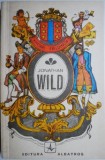 Cumpara ieftin Jonathan Wild - Henri Fielding, Roman Beletristica