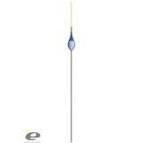 Pluta Cralusso Victor (Greutate: 1g)