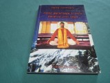 MINTE SĂNĂTOASĂ &Icirc;N CORP SĂNĂTOS PRIN YOGA * MARIUS VORNICESCU * 2013 * 4 2 8