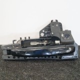 AUDI Q3 8U 2014 OEM: 8U0837886 SKU: 2148493