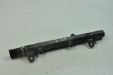 Rampa de combustibil dreapta MERCEDES-BENZ S W221 2007 OEM: A0041536728 11581548