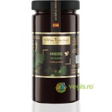 Miere de Mana Premium 700g
