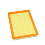 MTR 12138391 Filtru aer