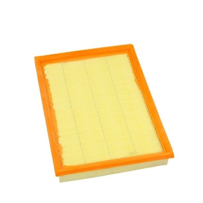 MTR 12138391 Filtru aer