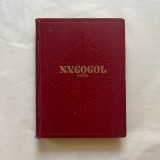 N. V. Gogol - Opere - Vol. 1