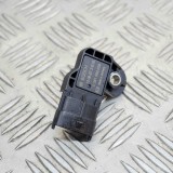 Senzor MAP MASERATI GHIBLI M157 2013 OEM: 0281006028 13573196