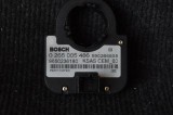 Senzor de poziție volan CITRO&Euml;N C4 I LC_ 2007 OEM: 02650054869650236180 1490696