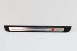 AUDI A5 Sportback 8TA 2014 OEM: 8T8853373B,8T8853373 SKU: 14168300