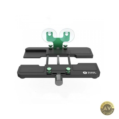 Instrument Separare Display 2UUL BH05 foto