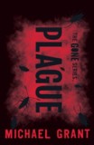 Plague | Michael Grant