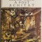 Isidor Ruge a fost achitat &ndash; Walter Matthias Diggelmann