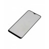 Geam Sticla cu OCA Samsung Galaxy M11 M115F Service Pack
