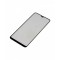 Geam Sticla cu OCA Samsung Galaxy M11 M115F Service Pack