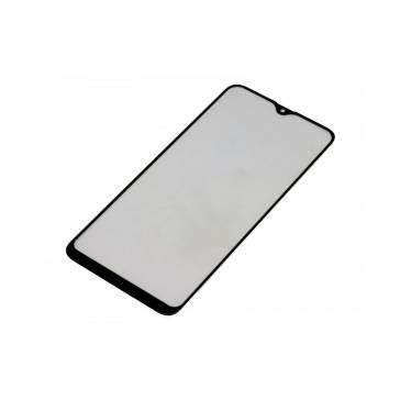Geam Sticla cu OCA Samsung Galaxy M11 M115F Service Pack