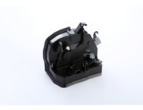 Broasca, incuietoare usa fata BMW X5 (E53), 01.1999-10.2006, partea dreapta,
