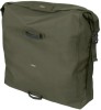 Husa Pat TRAKKER NXG Bedchair Bag, 115x85x25cm