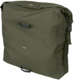 Husa Pat TRAKKER NXG Bedchair Bag Wide, 115x100x25cm