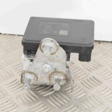 Pompa ABS Mercedes-Benz C W205 (2014-2018) A2539011400 A2534312800 Sedan