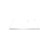 Raft din sticlă pentru frigider BOSCH 20004292 BALAY SIEMENS Original