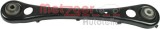 Bascula / Brat suspensie roata AUDI A6 Avant (4F5, C6) (2005 - 2011) METZGER 58083509