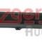 Bascula / Brat suspensie roata AUDI A6 Avant (4F5, C6) (2005 - 2011) METZGER 58083509