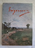 Album Grigorescu - Editura Meridiane, 1978