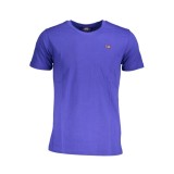 Tricou barbati Norway marimea M