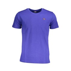 Tricou barbati Norway marimea M