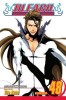 Bleach, Vol. 48 Manga - Ichigo Kurosaki Soul Reaper, Tite Kubo