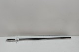 Chedar geam ușă st&acirc;nga față MERCEDES-BENZ EQS V297 2023 OEM: A2977201300 27367148