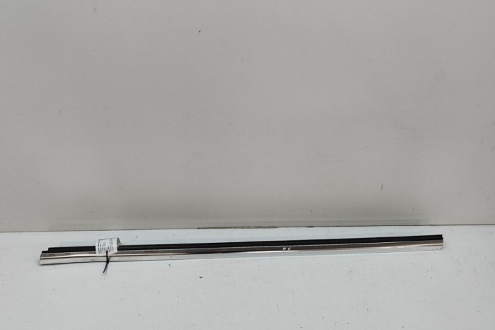 Chedar geam ușă st&acirc;nga față MERCEDES-BENZ EQS V297 2023 OEM: A2977201300 27367148
