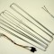 C00271378 KIT REZISTENTA EVAPORATOR. NO-FROST + FUSIBIL 482000031047 frigider / combina frigorifica WHIRLPOOL/INDESIT
