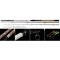 Lanseta Nevis Primus Carp Feeder 3.90m 120gr 3+3SEG