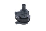 NRF 390011 EASY FIT Pompă de apă suplimentară (circuitul apei de ră