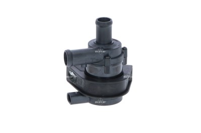 NRF 390011 EASY FIT Pompă de apă suplimentară (circuitul apei de ră foto