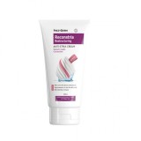 Frezyderm Reconstria Cremă pentru Prevenirea și Tratarea Vergeturilor &icirc;n Sarcină 200ml