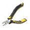 Stanley FMHT0-80518 Cleste Fatmax mini cu taiere diagonala, 100mm - 3253560805180