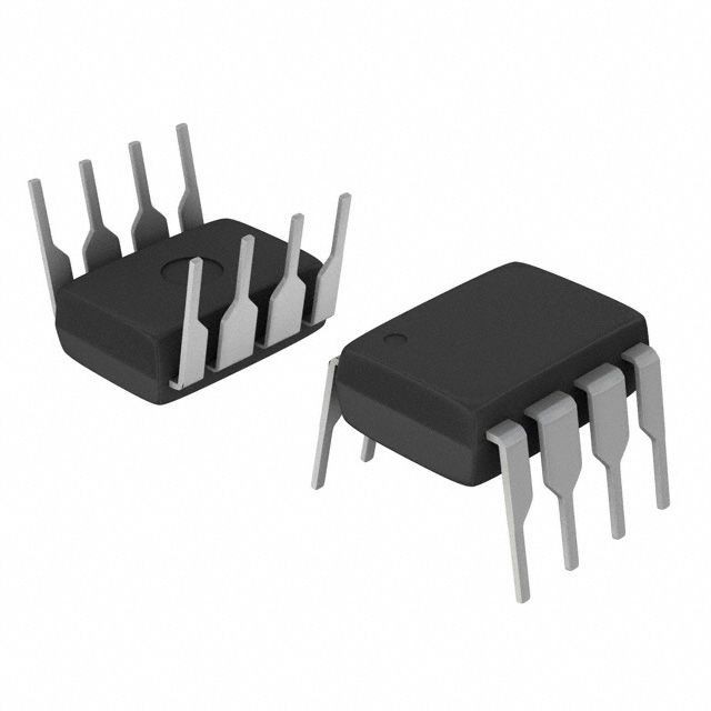 SG6848DZ SG6848 DIP8